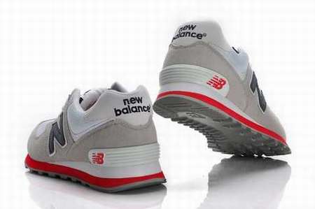 new balance homme citadium new balance homme citadium
